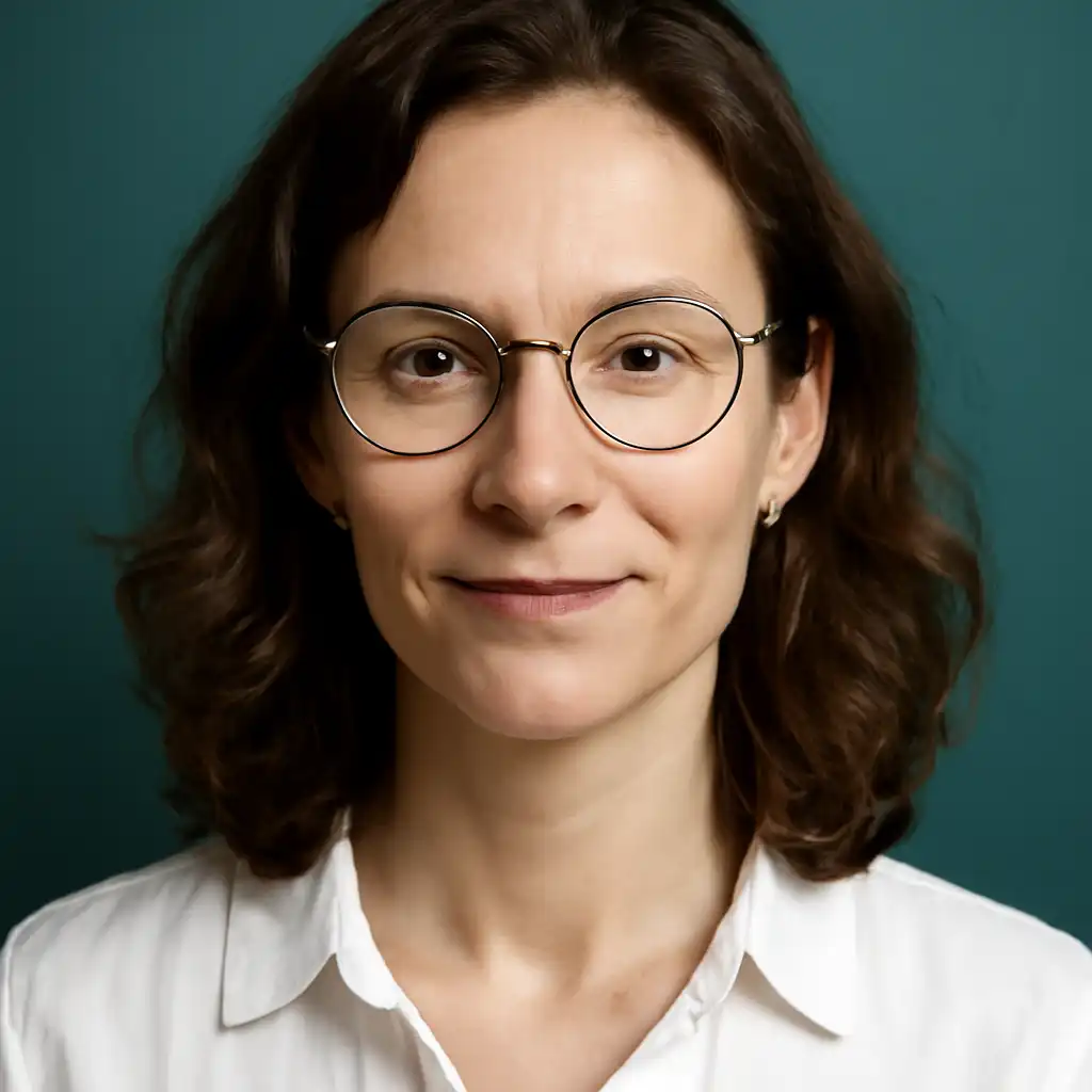 Sofia Eklund